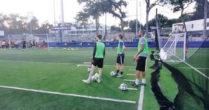 Image post by @forosc on Instagram