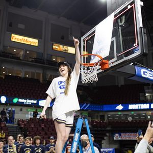 Image post by @msubobcatswbb on Instagram