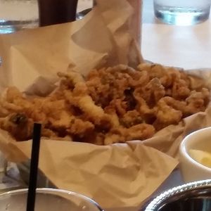 Image post by @thedisneyblog on Instagram