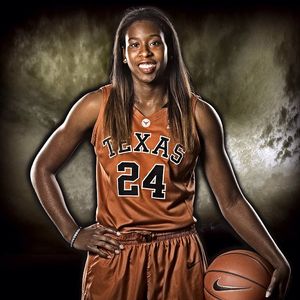 Image post by @texaswbb on Instagram