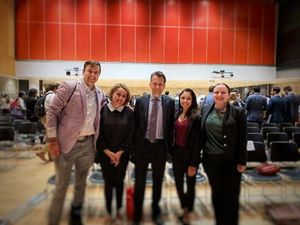 Image post by @michael.salm.pickleball on Instagram