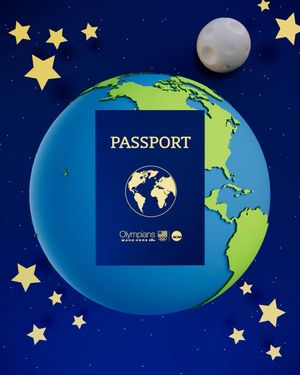 Image post by @uvaswimdive on Instagram