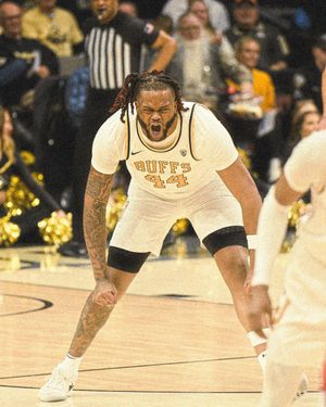 Image post by @cubuffsmbb on Instagram