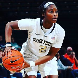Image post by @demondeacons on Instagram