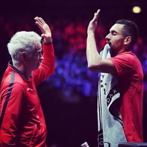 Image post by @lavercup on Instagram