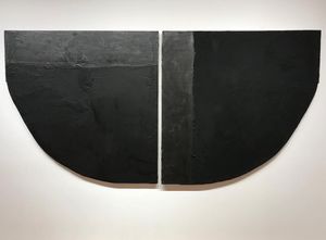 Image post by @drawingcenter on Instagram