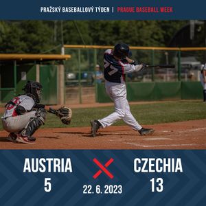 Image post by @BaseballCzech on Twitter