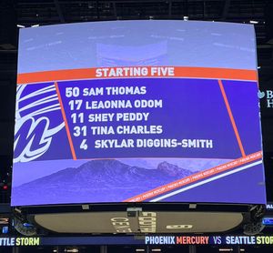 Image post by @phnx_mercury on Twitter