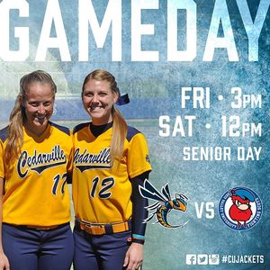 Image post by @cujackets on Instagram