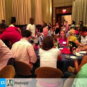 Image post by @penncareylaw on Instagram