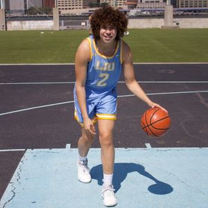 Image post by @liuwbb on Instagram