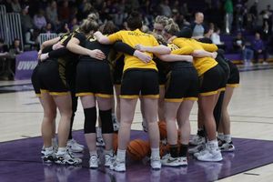 Image post by @gustavuswbb on Twitter