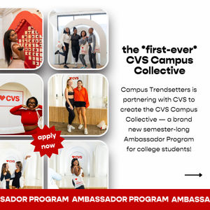 Image post by @campustrendsetters on Instagram