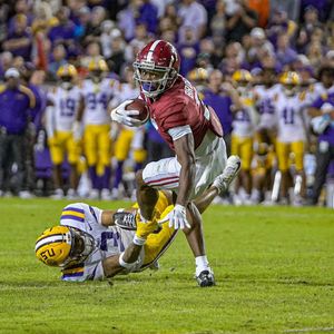 Image post by @channel91photography on Instagram