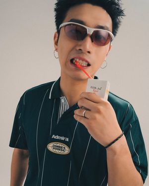 Image post by @futbolamedia on Instagram