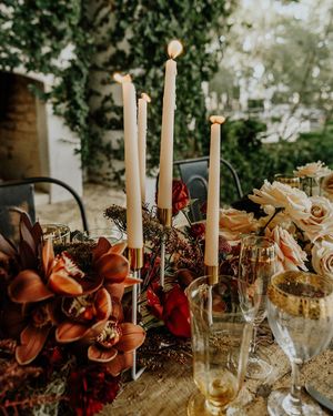Image post by @thebloombartx on Instagram