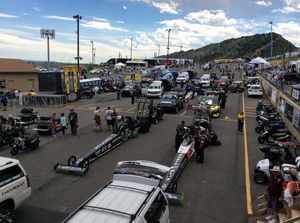 Image post by @jfr_racing on Instagram