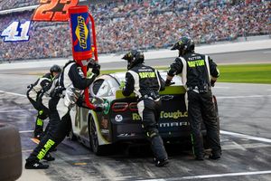 Image post by @axaltaracing on Instagram