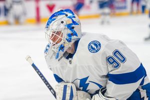 Image post by @TBLightning on Twitter