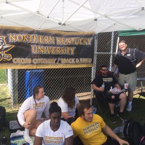 Image post by @nkunorsexctf on Instagram