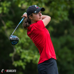 Image post by @gobearcats on Instagram