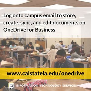 Image post by @mycalstatela on Instagram