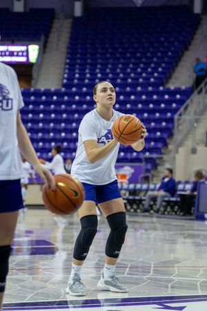 Image post by @ACUWBB on Twitter