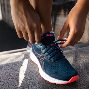 Image post by @rebelsport on Instagram