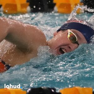 Image post by @lohudsports on Instagram