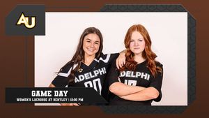 Image post by @Adelphiwlax on Twitter
