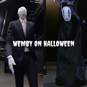 Image post by @nba on Instagram