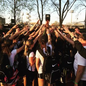 Image post by @nkunorsexctf on Instagram