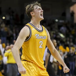 Image post by @nkunorsembb on Instagram