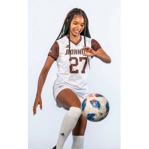 Image post by @bonnieswsoccer on Instagram