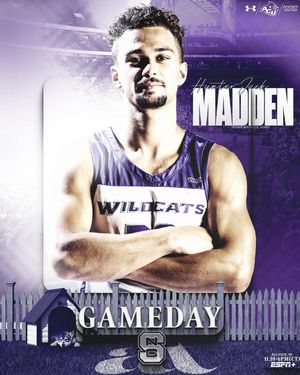 Image post by @acu_mbb on Instagram