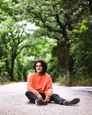 Image post by @keniashoots on Instagram