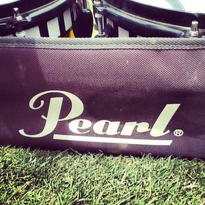 Image post by @thebluedevils on Instagram