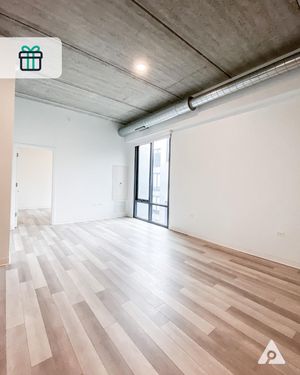 Image post by @smartcitychicago on Instagram