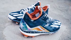 Image post by @teamcjcorrea on Instagram