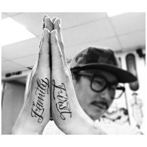 Image post by @_dr_woo_ on Instagram