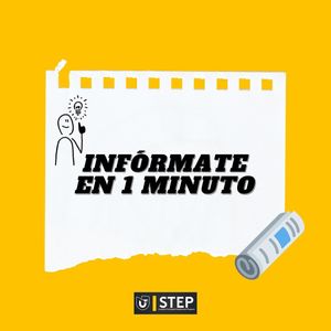 Image post by @stepunivision on Instagram