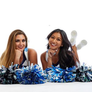 Image post by @usdcheer on Instagram
