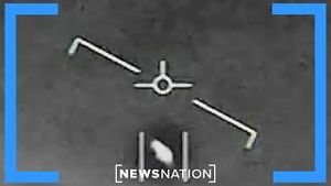 Video post by @newsnation on YouTube