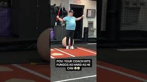 Video post by @maxpreps on YouTube