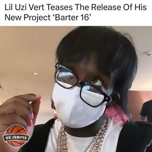 Image post by @nojumper on Instagram