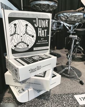 Image post by @thegeorgehage on Instagram