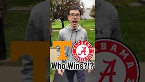 Video post by @oddsshopper on YouTube