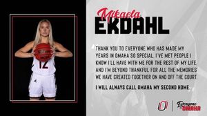 Image post by @omahawbb on Instagram