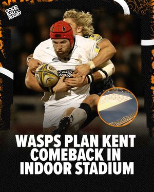 Image post by @goodbadrugby on Instagram
