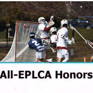 Image post by @anclacrosse on Instagram